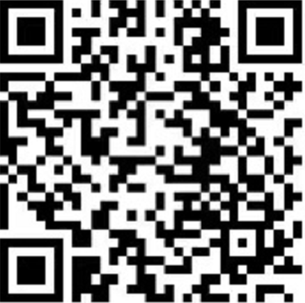 为什么要做吞咽仪器中国康复医学会气管切开伴吞咽障碍实用康复技术培训班在佛山圆满落幕_https://www.jmylbn.com_新闻资讯_第28张