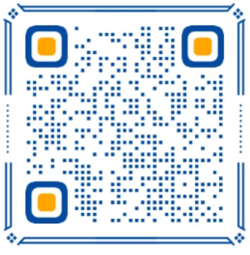 为什么要做吞咽仪器中国康复医学会气管切开伴吞咽障碍实用康复技术培训班在佛山圆满落幕_https://www.jmylbn.com_新闻资讯_第29张