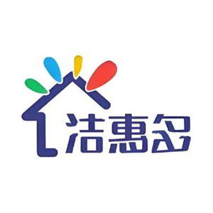 洁惠多标识