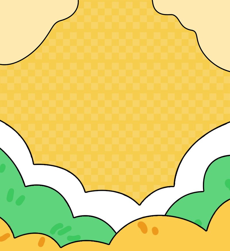 儿童站立架怎么安装开班预告｜罗城中医医院暑假学习困难训练班、脊柱侧弯矫正训练营开课啦！_https://www.jmylbn.com_新闻资讯_第3张