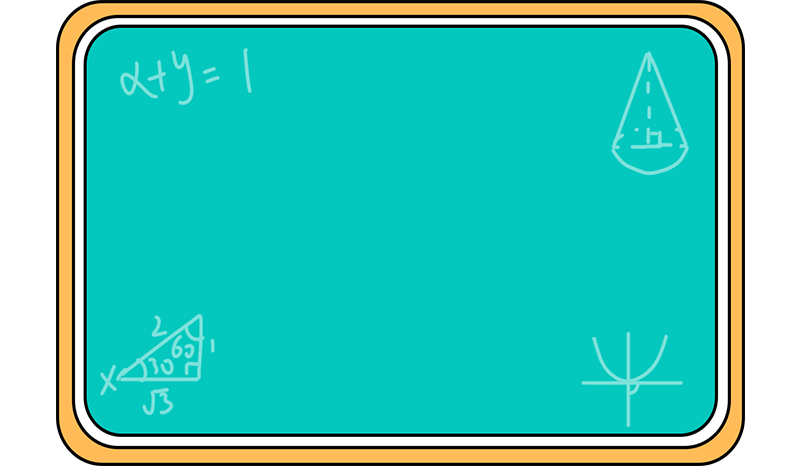 儿童站立架怎么安装开班预告｜罗城中医医院暑假学习困难训练班、脊柱侧弯矫正训练营开课啦！_https://www.jmylbn.com_新闻资讯_第4张