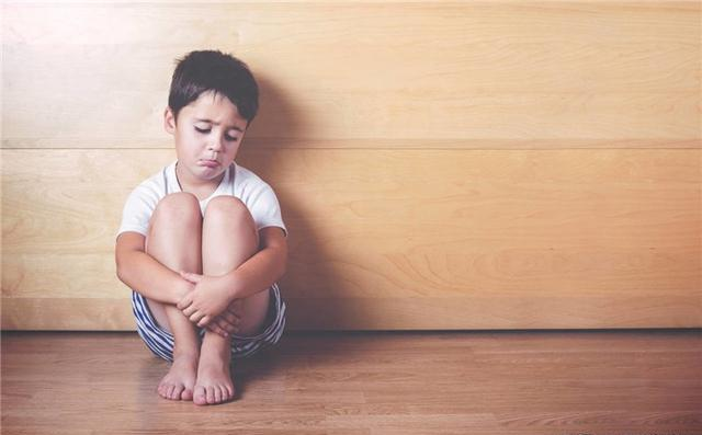 儿童站立架怎么安装【健康科普】特殊儿童行为问题及处理，康复医学给您支招_https://www.jmylbn.com_新闻资讯_第5张