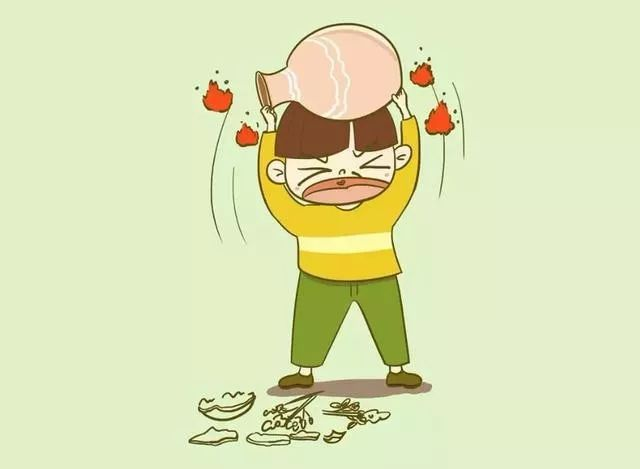 儿童站立架怎么安装【健康科普】特殊儿童行为问题及处理，康复医学给您支招_https://www.jmylbn.com_新闻资讯_第11张