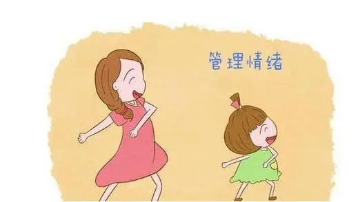 儿童站立架怎么安装【健康科普】特殊儿童行为问题及处理，康复医学给您支招_https://www.jmylbn.com_新闻资讯_第13张