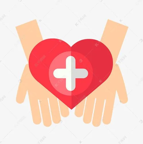 儿童站立架怎么安装开班预告｜罗城中医医院暑假学习困难训练班、脊柱侧弯矫正训练营开课啦！_https://www.jmylbn.com_新闻资讯_第32张