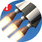 航天模拟器游戏