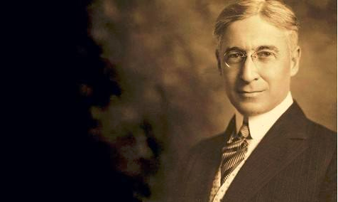 640?wx_fmt=png&tp=webp&wxfrom=5&wx_lazy=1&wx_co=1