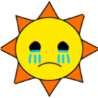 节奏模组盒十阶版