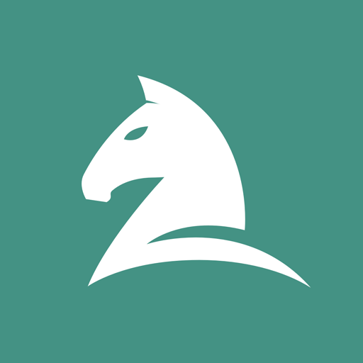 骓云富营销系统