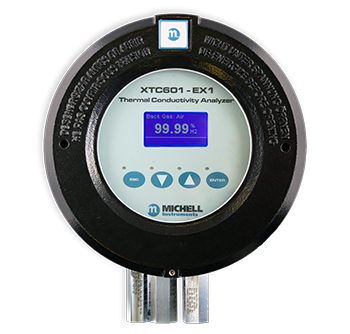 第三届世界氢能产业博览会邀您相约  欧伯特 展位号：5.1馆 H821-H822