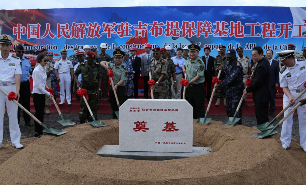 一带一路10年建设成果回顾：从“星星之火”到“燎原之势”！