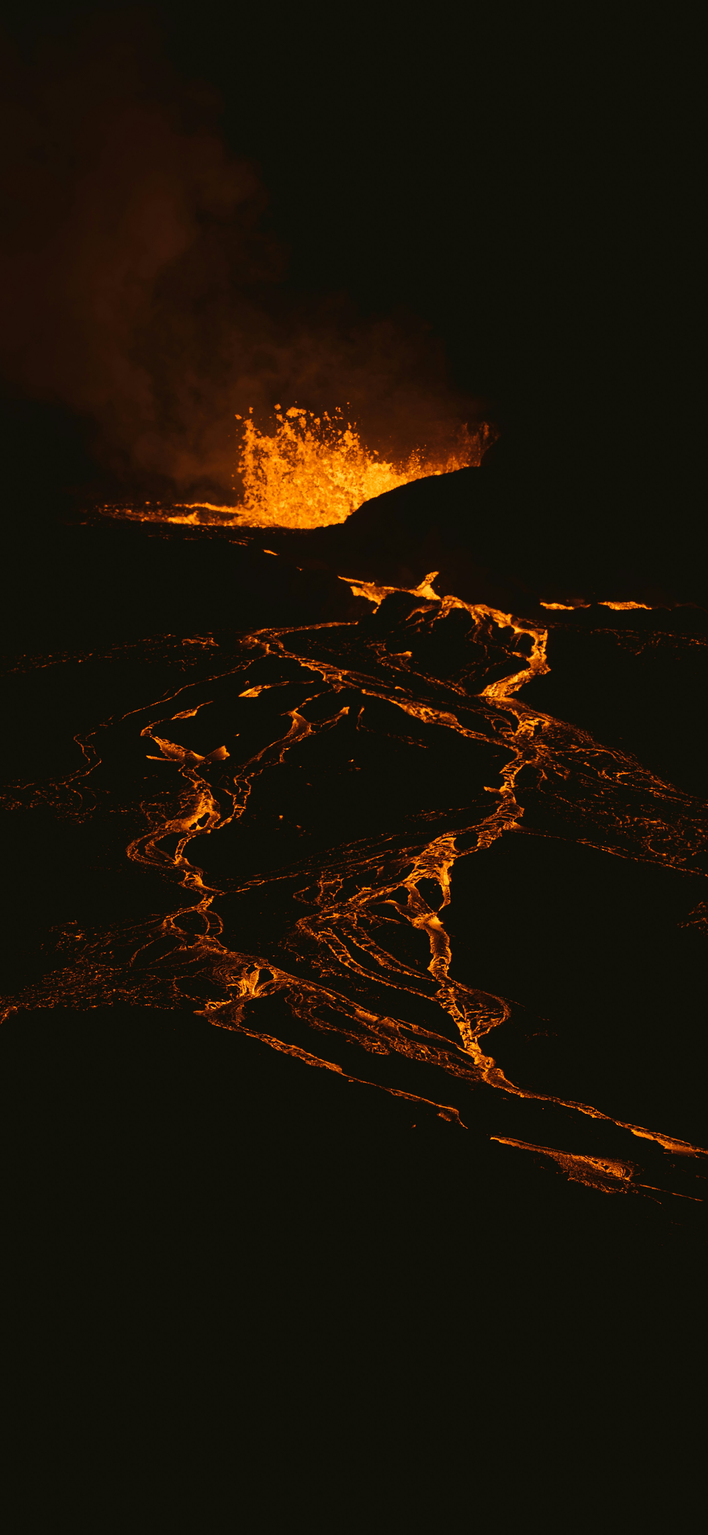 又发现一张还不错的手机壁纸