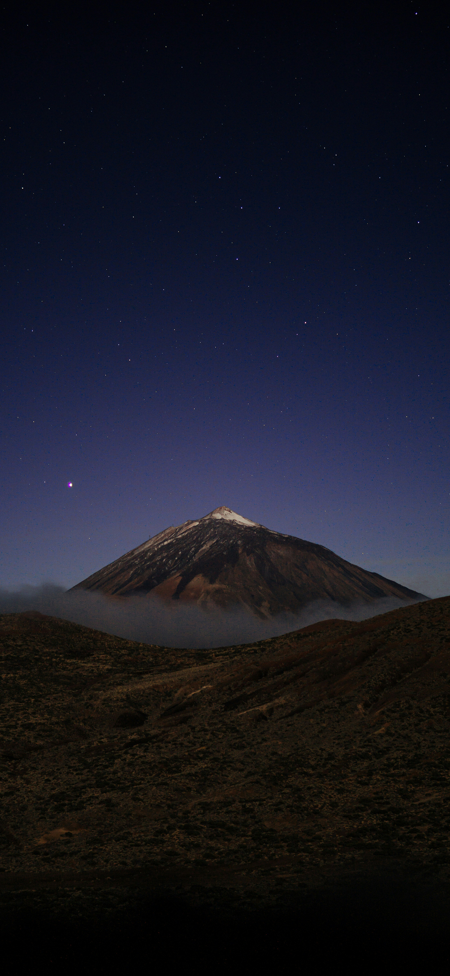 又发现一张还不错的手机壁纸