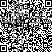 网络信息安全工程师.png