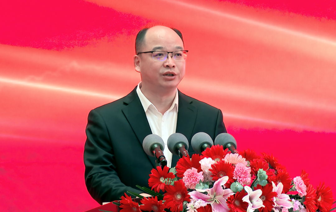 瑞金市纪念中央红军长征出发90周年系列活动正式启动