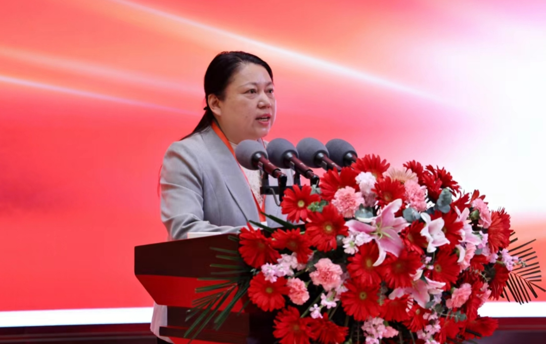 瑞金市纪念中央红军长征出发90周年系列活动正式启动