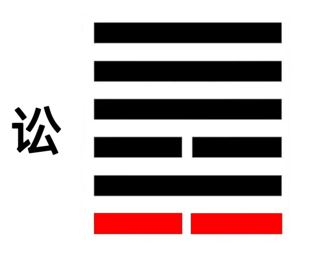 谋定速度，小言破局终生辉（八字真人在线算命）