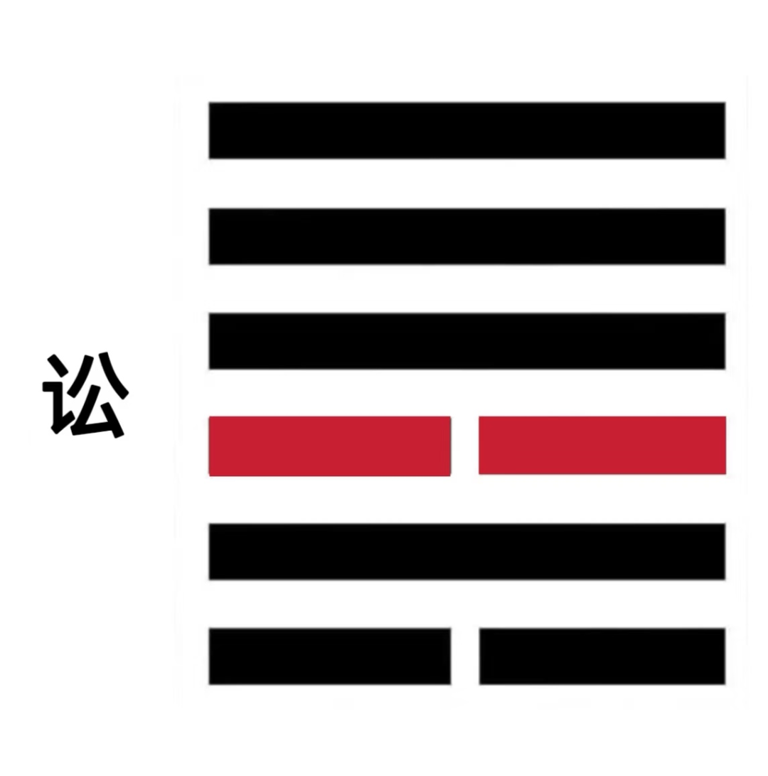 旧德为盾，终破困局（八字真人在线算命）