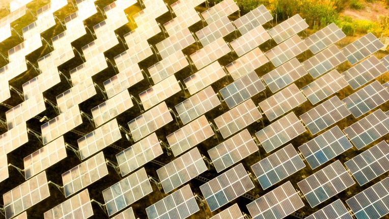 电功率测试 | 从组件到车辆能源管理的图2