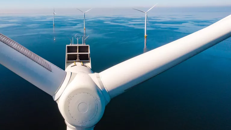 电功率测试 | 从组件到车辆能源管理的图1