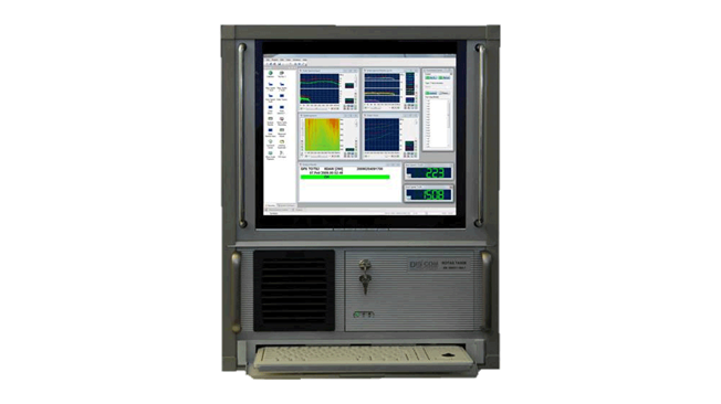 展会预告 | 诚邀您莅临2023汽车测试展HBK展台的图6