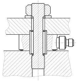 诀窍与技巧 | 安装压电力传感器的5个规则的图1
