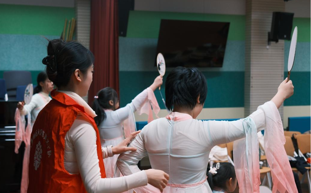 图片6.png