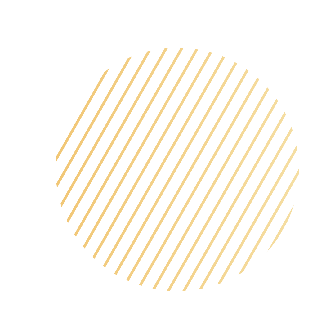 压力绷带为什么那么贵弹力绷带的正确使用方法_https://www.jmylbn.com_新闻资讯_第6张