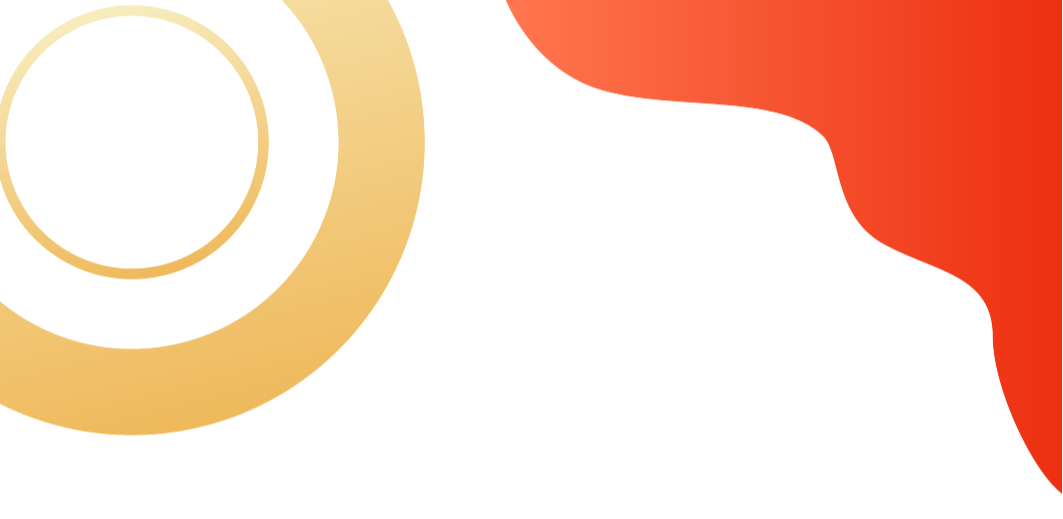 压力绷带为什么那么贵弹力绷带的正确使用方法_https://www.jmylbn.com_新闻资讯_第1张