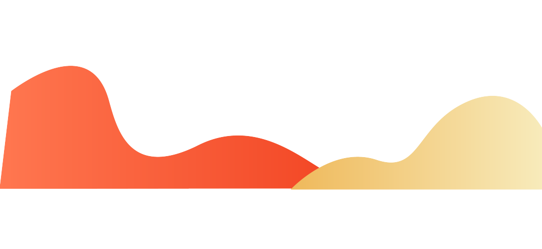 压力绷带为什么那么贵弹力绷带的正确使用方法_https://www.jmylbn.com_新闻资讯_第2张