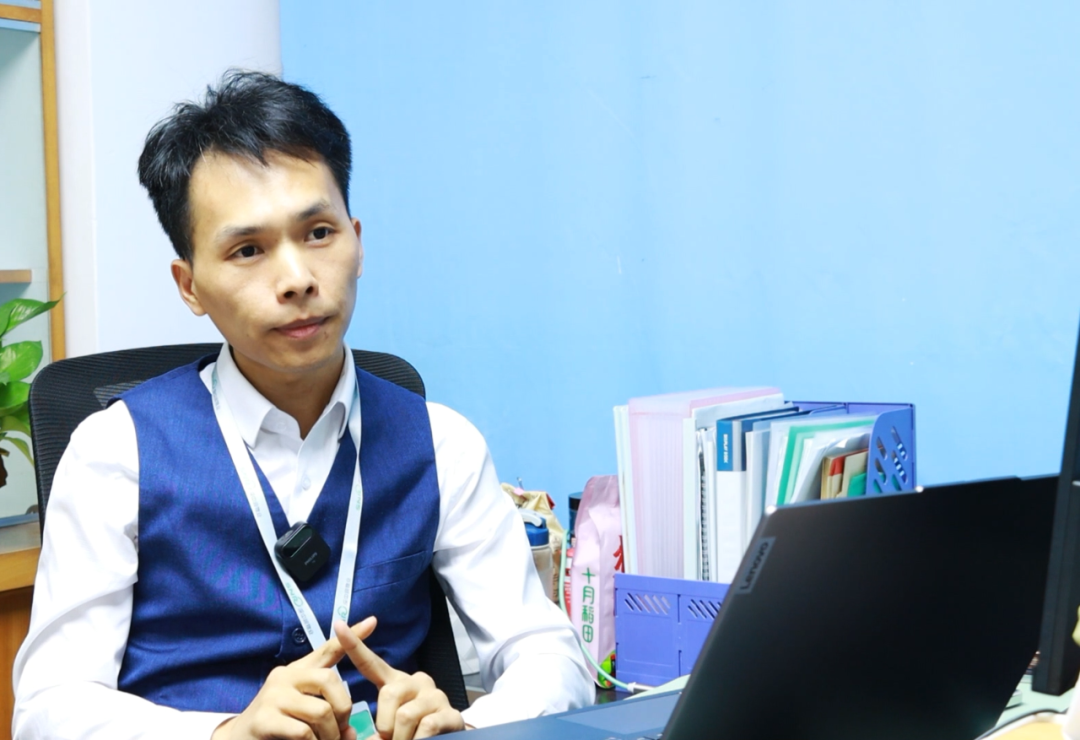 广州物博会、物业展、城市服务治理、社区多种经营