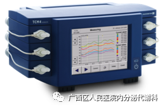 什么是经皮氧分压经皮氧分压——了解您的双足缺氧吗？_https://www.jmylbn.com_新闻资讯_第1张