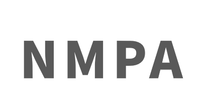 nmpa3.png