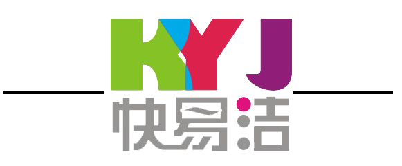 【人大】高华瑞：从家政服务员到全国人大代表，在三江学院聆听她的故事