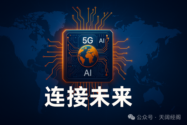 2024物联网模组大洗牌：中国厂商正在书写全球规则