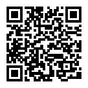 展會邀請 | 博奧森生物誠邀您共聚杭州免疫學大會！