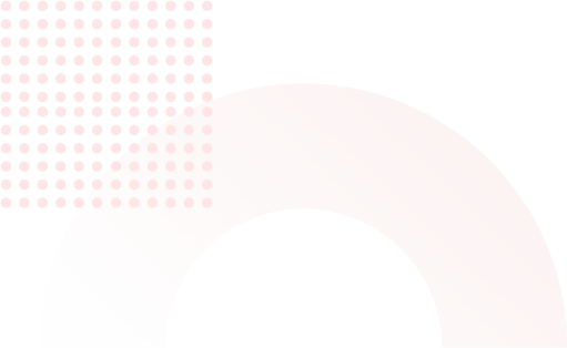 展會邀請 | 相約春城 全國腫瘤細胞生物學年會