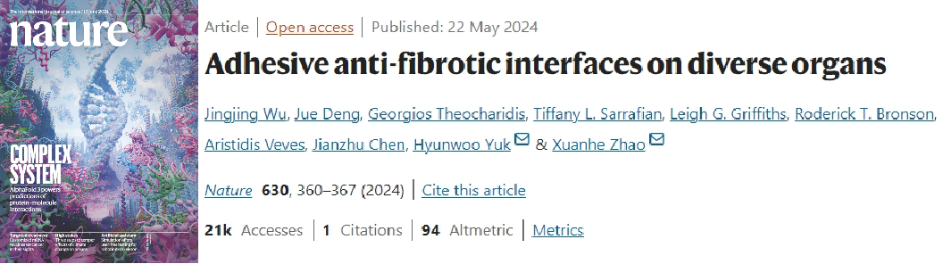 博奧森 5月文獻(xiàn)戰(zhàn)報(bào)