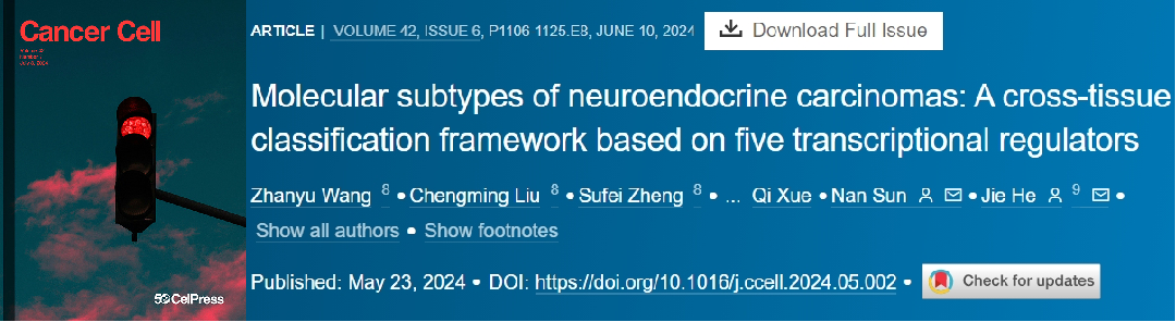 博奧森 5月文獻(xiàn)戰(zhàn)報(bào)