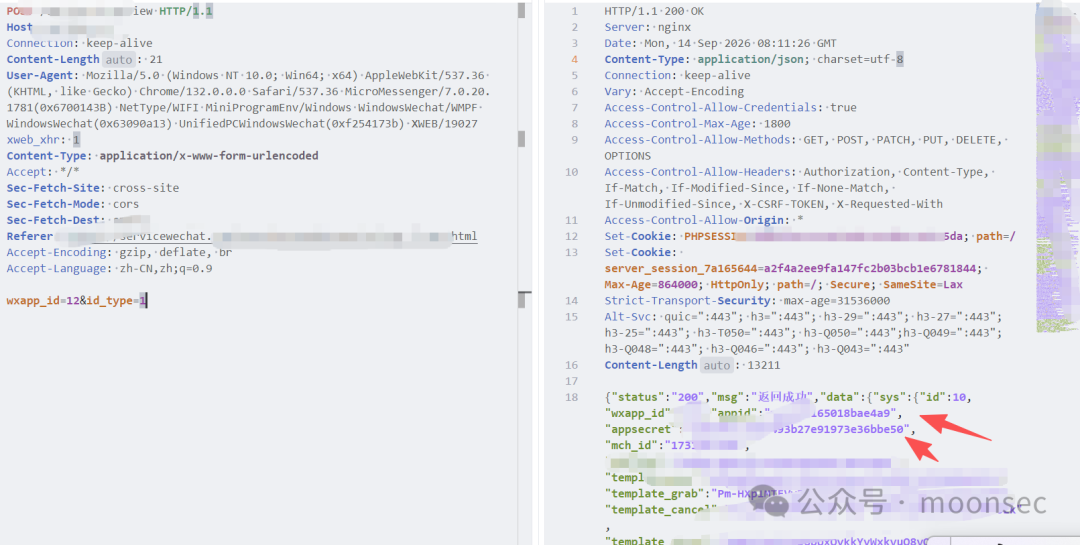 640?wx_fmt=png&from=appmsg&watermark=1#imgIndex=0