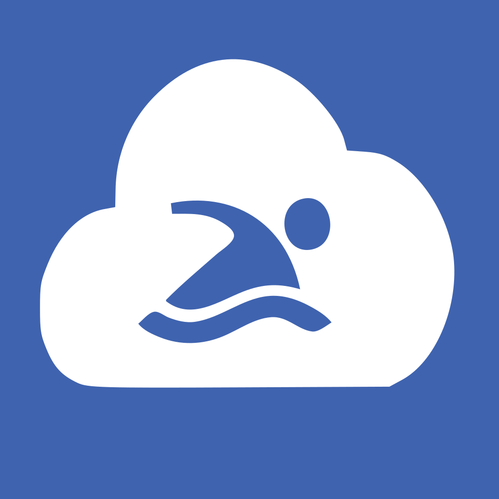 山东艾克斯智能科技有限公司