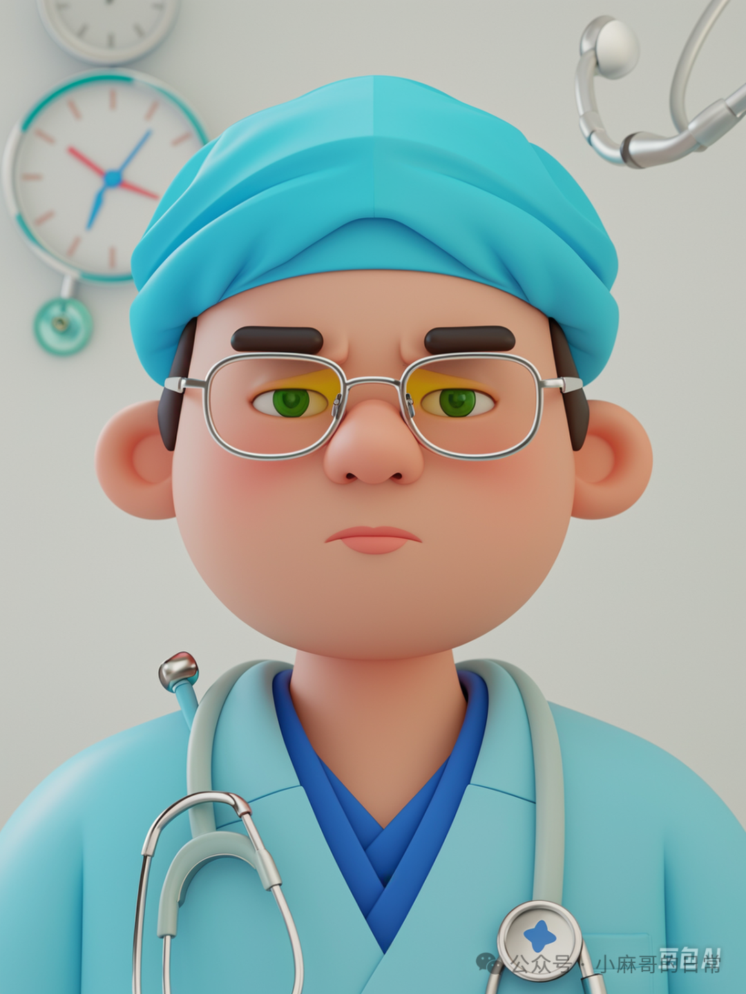 为什么麻醉机只用氧气全麻前检查麻醉机_https://www.jmylbn.com_新闻资讯_第2张