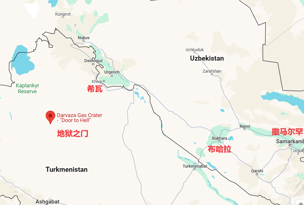 北京康莱德酒店豪华房3晚含行政礼遇2599元起