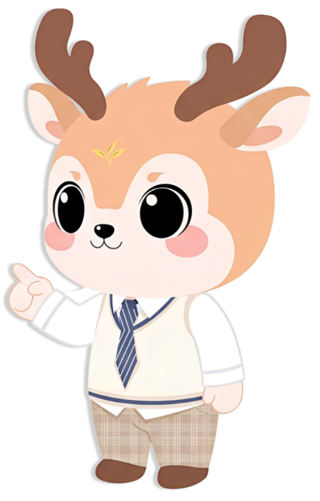 福录鹿.png
