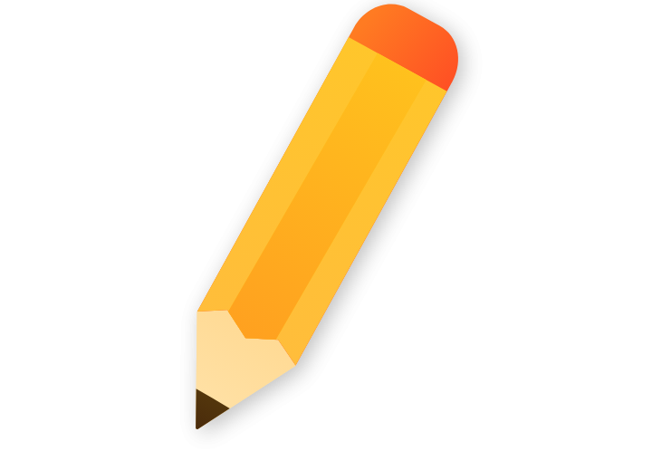 6.png