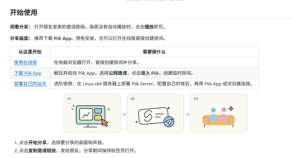 图片[1]柯柯DB-技术分享-资源下载平台-免费黑科技软件有了这个开源神器，终于能远程一起看小电影了 - 柯柯DB - 免费黑科技软件 & 编程资源分享平台 | 安卓工具·绿色软件·开发教程柯柯DB-技术分享-资源下载平台-免费黑科技软件柯柯DB - 免费黑科技软件 & 编程资源分享平台 | 安卓工具·绿色软件·开发教程
