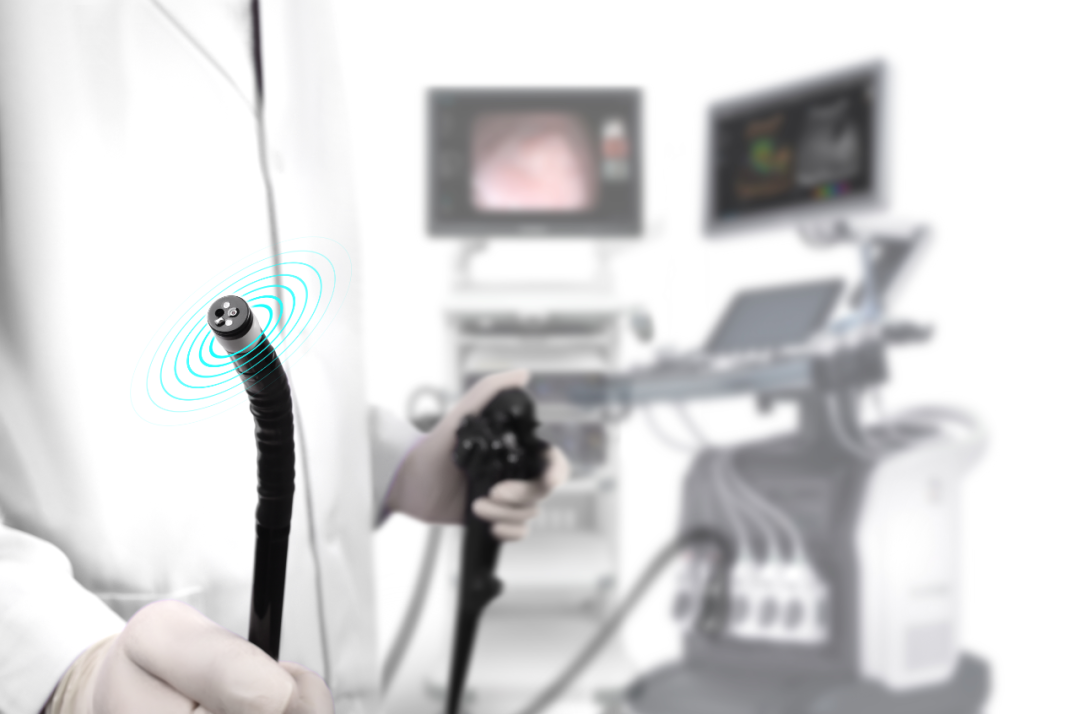 开立超声怎么样打破超声内镜进口垄断，开立医疗两款设备获认可！_https://www.jmylbn.com_新闻资讯_第5张