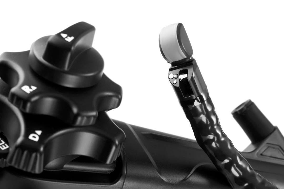 开立超声怎么样打破超声内镜进口垄断，开立医疗两款设备获认可！_https://www.jmylbn.com_新闻资讯_第6张