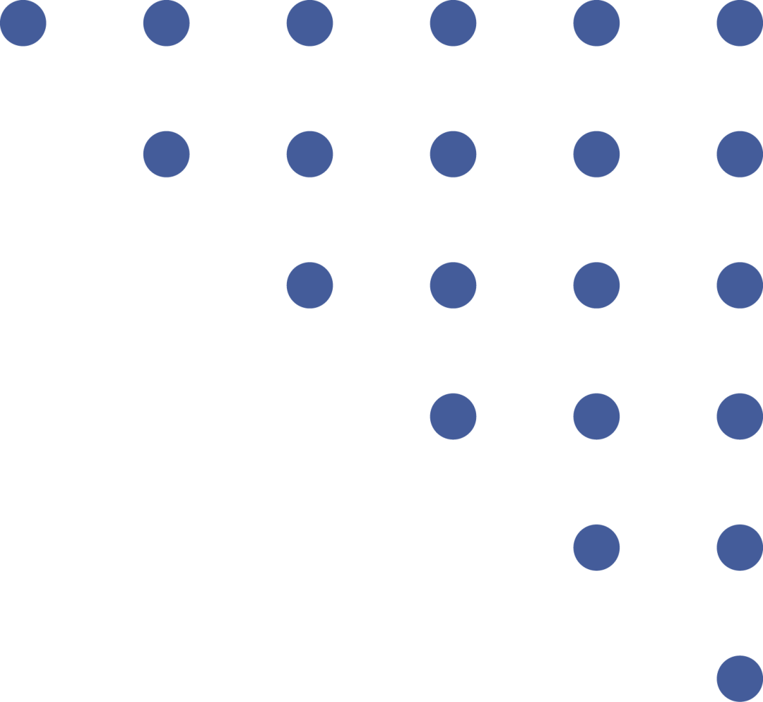 青岛大学是本科么_青岛大学是几本_青岛大学几本学校