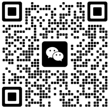招聘信息发布文案_招聘信息_招聘信息发布平台
